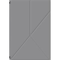 ราคา Transformer Book Cover เคส สำหรับ Samsung Galaxy Tab S9 S9 FE S9 FE S9 Plus S7 S8 S9 Ultra (22116522409)