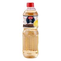 ราคา เอโร่ มิริน 1 ลิตร aro Mirin 1 litre (22039893279)