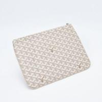 ราคา Go YA RD กระเป๋าคลัทช์ ทรงซองจดหมาย ขนาดกลาง และขนาดใหญ่ สําหรับแท็บเล็ต พีซี (22091580997)