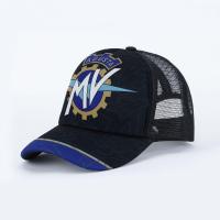 ราคา Ducati Hat Sports Baseball Cap Outdoor Motorcycle Motorcycle Sun Hat F1 Racing Fan Club Activity Hat หมวกกีฬาเบสบอลหมวกเบสบอลกลางแจ้งมอเตอร์ไซค์ซันแฮท F 1 แฟนคลับแข่งรถกิจกรรมหมวก (21344534072)