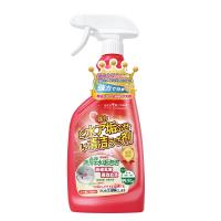 ราคา น้ำยาขัดห้องน้ำ 1วินาทีขจัดคราบตะกรัน ขจัดคราบฝังลึก ฆ่าเชื้อแรง กลิ่นหอมยาวนาน น้ำยาล้างห้องน้ำ 500ml น้ำยาขจัดคราบน้ำบนกระจก คราบสบู่ คราบตะกรัน น้ำยาขัดคราบน้ำ น้ำยาทำความส น้ำยาล้างโถชัก (22196446