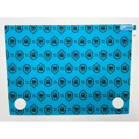 ราคา Isuzu Mu X2022 2025 D Max2022 2024 ฟิล์มใส TPU Nano Glass 9H กันรอยหน้าจอเครื่องเสียง จอปรับแอร์ mu x Dmax 2021 2025 (22095932078)