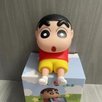 ราคา ที่วางโทรศัพท์ชินจัง Crayon โมเดลชินจัง โมเดลฟิกเกอร์ชินจังน่ารัก โมเดลชินจัง ผู้ถือโทรศัพท์มือถือ (22088043901)