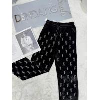 ราคา กางเกงกำมะหยี่ พร้อมส่ง งานป้าย (21830302017)