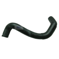 ราคา ท่อยางหม้อน้ำ บน ล่าง NISSAN CEFIRO A33 2 0 2 5 3 0 2000 2003 VQ20 2 0 VQ25 2 5 VQ30 3 0 (22041538656)