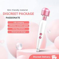 ราคา HOT จัดส่งวันนี้ เครื่องนวดหน้า เครื่องนวดใต้ตา เครื่องนวดตาไฟฟ้า (22186631878)