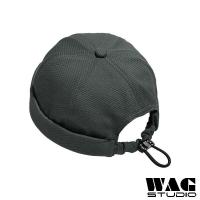 ราคา Vintage Mikihat Sailor Cap for Men Women Hip Hop Brimless Docker Hat (15915322832)