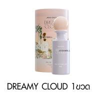 ราคา Janua Kiss Me More Passion Love Dreamy แจนยัวร์ คิสมีมอร์ แพชชั่นเลิฟ ครีมมี่ มาย น้ำหอม ผู้หญิง (21805613982)