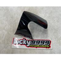 ราคา ชุดคางหมูเวฟ125S ชุดคางหมูเวฟ125R ระบบสี2K งานABS สินค้ามีรับประกัน (22024812989)