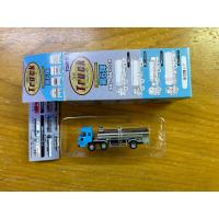 ราคา New N Scale 1 150 TomyTec Model Trucks 20 colours new unused New N Scale 1 150 TomyTec Model รถโดยสาร รถบรรทุก 20 สี ของใหม่ ยังไม่ได้ใช้ (16909184902)