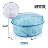 ราคา FAWEILIN ที่วางแก้วอ่างล้างจานอเนกประสงค์สำหรับห้องครัว (22056436754)