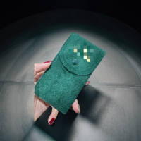 ราคา ซองใส่นาฬิกา Roขนาด 7x13 ซม (22178355641)