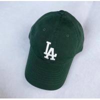 ราคา South Korea authentic MLB baseball hat LA yankees soft top small standard NY cap summer green joker for men and women หมวกแก๊ป หมวก ny ของแท้ หมวกผู้ชายเท่ๆ หมวกบักเก็ต (16232676781)