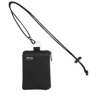 ราคา Cordura Cordura อเมริกากระเป๋าเก็บใบขับขี่กระเป๋าใส่บัตรกระเป๋าใส่เหรียญและเหรียญสำหรับผู้ชายและผู้หญิงกระเป๋าแฟชั่นใบเล็กมีสายคล้อง (20605150138)