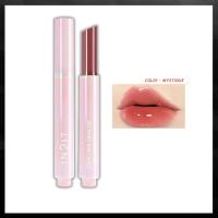 ราคา In2it Click Click Glass Lip อินทูอิท คลิก คลิก กลาส ลิป 1 8 g (21784094182)