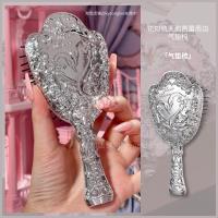 ราคา กิ๊บติดผมแปรงหลากสีปัดแก้มปัดแก้มปัดแก้มปัดแก้มปัดแก้มปัดแก้มปัดแก้มปัดแก้มปัดแก้มปัดแก้มปัดแก้มปัดแก้มปัดแก้มปัดแก้มแบบพกพา (21297011234)