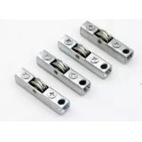 ราคา ล้อตู้กระจก มีลูกปืน ล้อกระจก ล้อตู้ 4ตัว 10ตัว 50ตัว หรือ 100ตัว (6083232575)