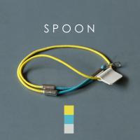 ราคา สร้อยพระ สร้อยคอหนังแท้ ห้อยพระ สายหนังห้อยพระ รุ่น D Series แนว modern streetwear (18552431328)