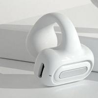 ราคา High power single side wireless Bluetooth headsets Long endurance headsets meet your long term gaming headsets (21720407762)