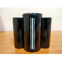 ราคา ตัวยึดขาและปรับระดับ รุ่น Mira M 187 (22000728871)