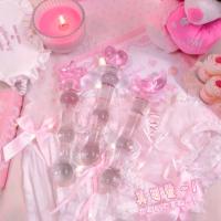 ราคา แก้วเบียร์ แก้วน้ำ แก้วเบียร์มีหู แก้วน้ำมีหู แก้วใส แก้วกาแฟ แก้วคาเฟ่ แก้วเหล้า แก้ว (22103894410)