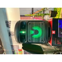 ราคา ลำโพงบลูทูธ KTS 1225 ลำโพงพกพา เสียบไมค์ได้ เปิด ปิด ปรับไฟได้ ปรับเบสได้ มีที่วางมือถือ แบตในตัว (3692848951)