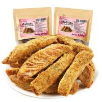 ราคา ไก่ ฝอย 300กรัม ฮาลาล โปรตีนสูง ทำสดใหม่ทุกวัน ไก่ฝอย อกไก่ฉีกเป็นเส้น พร้อมทาน ไก่เส้นตากแห้ง (21798234064)