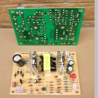 ราคา พัดลมแผ่นทำความเย็นใช้สำหรับตู้น้ำแผงวงจรพร้อมสวิทซ์แหล่งจ่ายไฟ V ใช้ในครัวเรือน (21859928885)