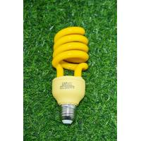ราคา หลอดไฟไล่ยุง ANTI MOSQUITO E27 26W (2863042103)