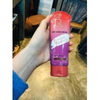 ราคา โลชั่นกันแดดน้ำหอมDN Sunscreen BB Body Lotion Spf50pa ขนาด 100 กรัม (12472384320)