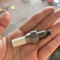 ราคา เซ็นเซอร์ O2 Click125 i แท้มือสอง (21558087429)