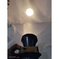 ราคา ไฟฉายคาดหัว LED ไฟหน้า ไฟฉายพกพาสะดวก ตราช้าง รุ่น778 (21979398945)