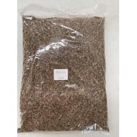 ราคา เมล็ดผักชีลาว พันธุ์ผักชีลาว ผักชีลาว ขนาด 1 กิโลกรัม งอกดี ทนโรค (22176587214)