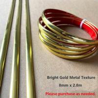 ราคา WEPHOTO ลายหินอ่อน สติ๊กเกอร์วอลเปเปอร์ ลายหินอ่อน 3D กันน้ํามัน มีกาวในตัว สําหรับติดตกแต่งผนังห้องน้ํา ห้องครัว (21514290006)