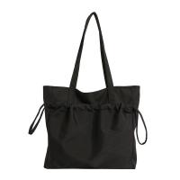 ราคา กระเป๋าสะพายหลังผ้าใบขนาดใหญ่ที่เบาและง่ายต่อการใช้งานสําหรับใช้ในชีวิตประจําวันในฤดูใบไม้ร่วง ฤดูหนาวปี 2023 (21746373222)