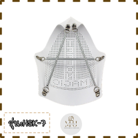 ราคา เเผ่นรองเตารีดไอน้ำ รุ่น HSK 7 อย่างดี ใช้กับเตารีดได้ทุกยี่ห้อ หน้าเล็ก หน้าใหญ่ใช้ได้หมด ไม่ว่าเตารีดไฟฟา เตารีดโรงงาน (21753622845)