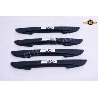 ราคา ยางกันกระแทกBenz AMG ยางกันกระแทกขอบประตูรถยนต์ลายBenz AMG (2255690516)