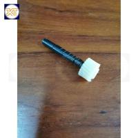 ราคา ส่งเร็ว เฟืองไมล์ เฟืองเข็มไมล์ ขนาด 6x19 เฟือง TOYOTA MightyX ไมตี้ ไมตี้เอ็กซ์ OEM VVK (21930113738)