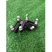 ราคา บังโคลนหน้ารถไฟฟ้า รถไฟฟ้า Z2 E2 M1 Saga รถจีน Deco รถมอเตอร์ไซค์ไฟฟ้า (21201472047)