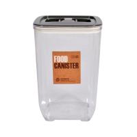 ราคา INDEX LIVING MALL ขวดโหล รุ่นเกรซ ขนาด 4350 มล สีเทา (17800625391)