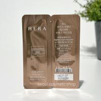 ราคา Serumpeptide Eye Cream Cream exp 2025 2027 HERA Age Away Aesthetic BX83 Liposome 1ml (21868819558)