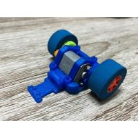 ราคา ห้องเครื่องรถกระป๋อง (21295726067)