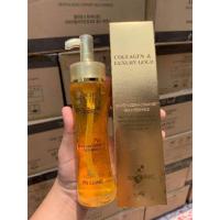 ราคา Collagen luxury Gold Essence3W Clinic essence 150 ml ทอง (20582292758)