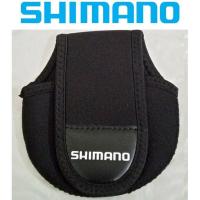 ราคา LJ7 22 กระเป๋าใส่รอกตกปลา Shimano Daiwa AbuGarcia (19777257412)