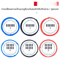 ราคา สายเบรคจักรยานเสือหมอบสวิส trlreq Swiss เหมาะสำหรับจักรยานเสือภูเขาสายภายใน (21977399066)