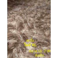 ราคา สะดิ้ง ขนาด 1 ชุด เคลมไม่เสียค่าใช้จ่าย (21908177948)