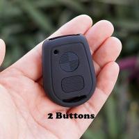 ราคา New Silicone Rubber key fob cover case cap set shell protect for BMW E31 E32 E34 E36 E38 E39 E46 Z3 Remote two 2 buttons ACCESSORIES A02 (13814431210)