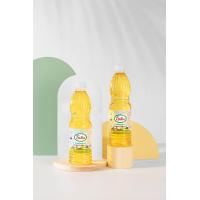 ราคา แพ็ค 3 ขวด Oleen น้ำมันพืชโอลีน น้ำมันปาล์ม ขนาด 1 ลิตร x 3 ขวด (22014350511)