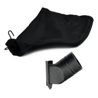 ราคา TRADER ถุงกำจัดฝุ่น ถุงเก็บฝุ่น อุปกรณ์เสริมเถ้า เครื่องตัดและตัด ถุงคลุมกันฝุ่น เครื่องมือเลื่อยไฟฟ้า ชิ้นส่วนเครื่องขัดสายพาน เครื่องเลื่อยอลูมิเนียม255 (21829413371)