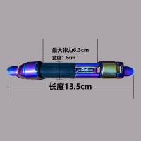 ราคา อุปกรณ์เสริมสำหรับการดัดแปลง DIY ใช้สำหรับคันเบ็ดตกปลาคันเบ็ดตกปลาคันเบ็ดตกปลาคันเบ็ดตกปลาคันเบ็ดตกปลา (19991469200)